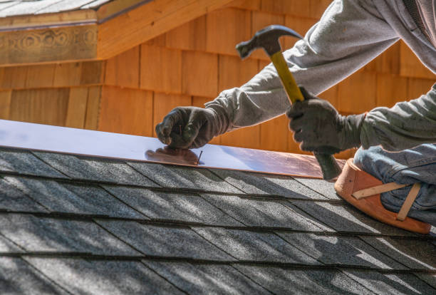 Best Rubber Roofing (EPDM, TPO)  in Lakeland, TN